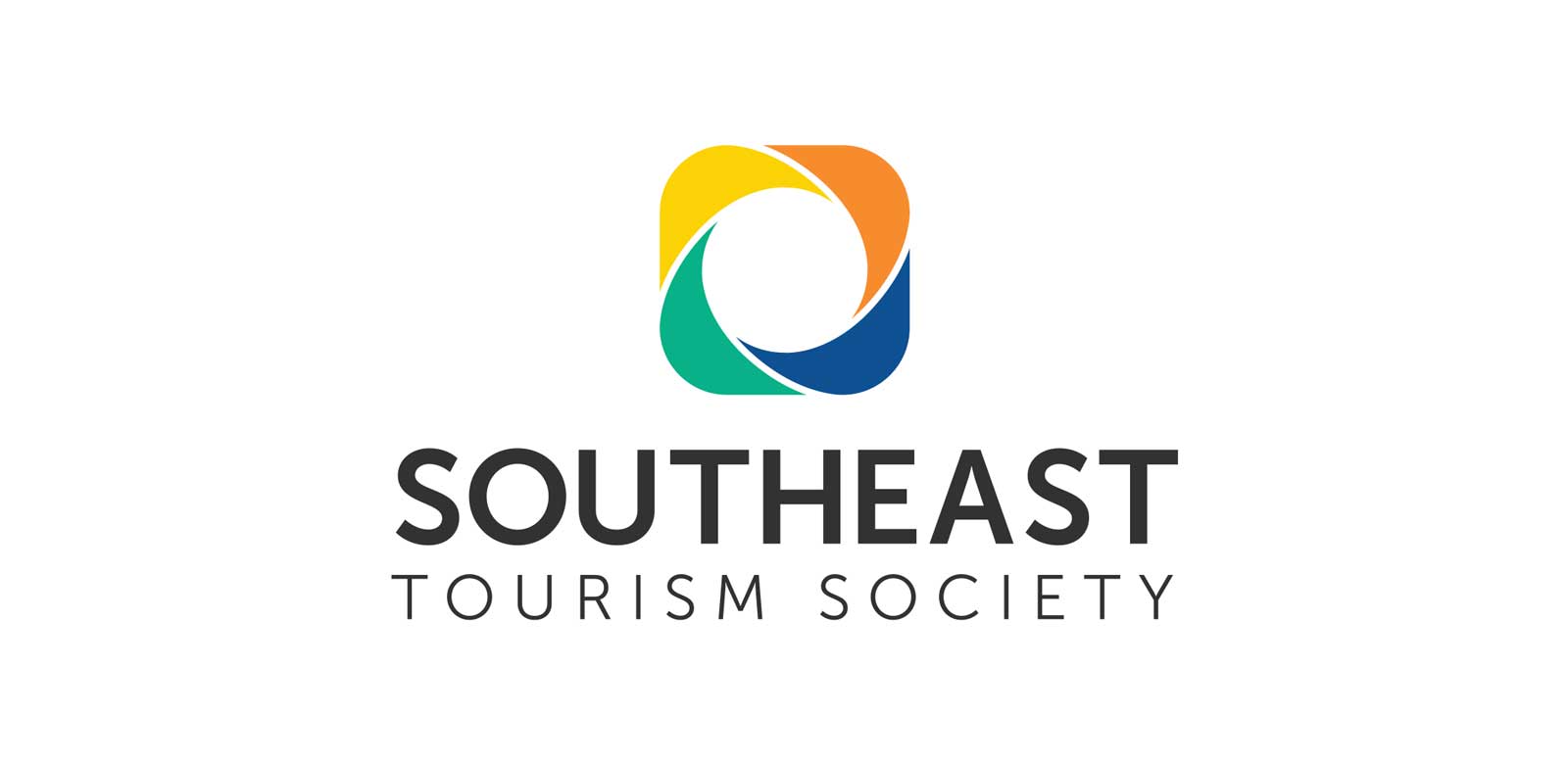 Southeast-Tourism-Society-Logo