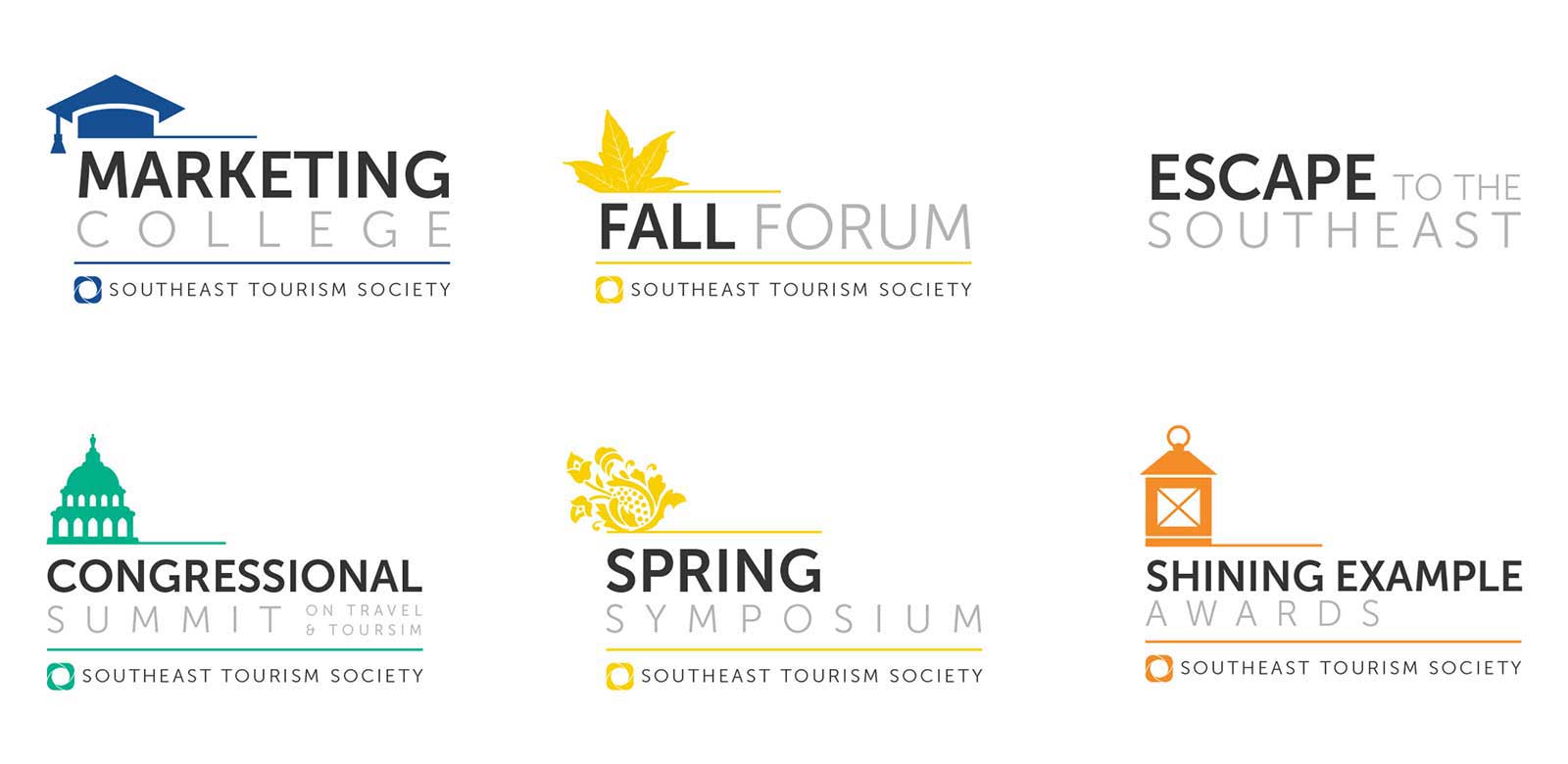 Southeast Tourism Society Logo-26