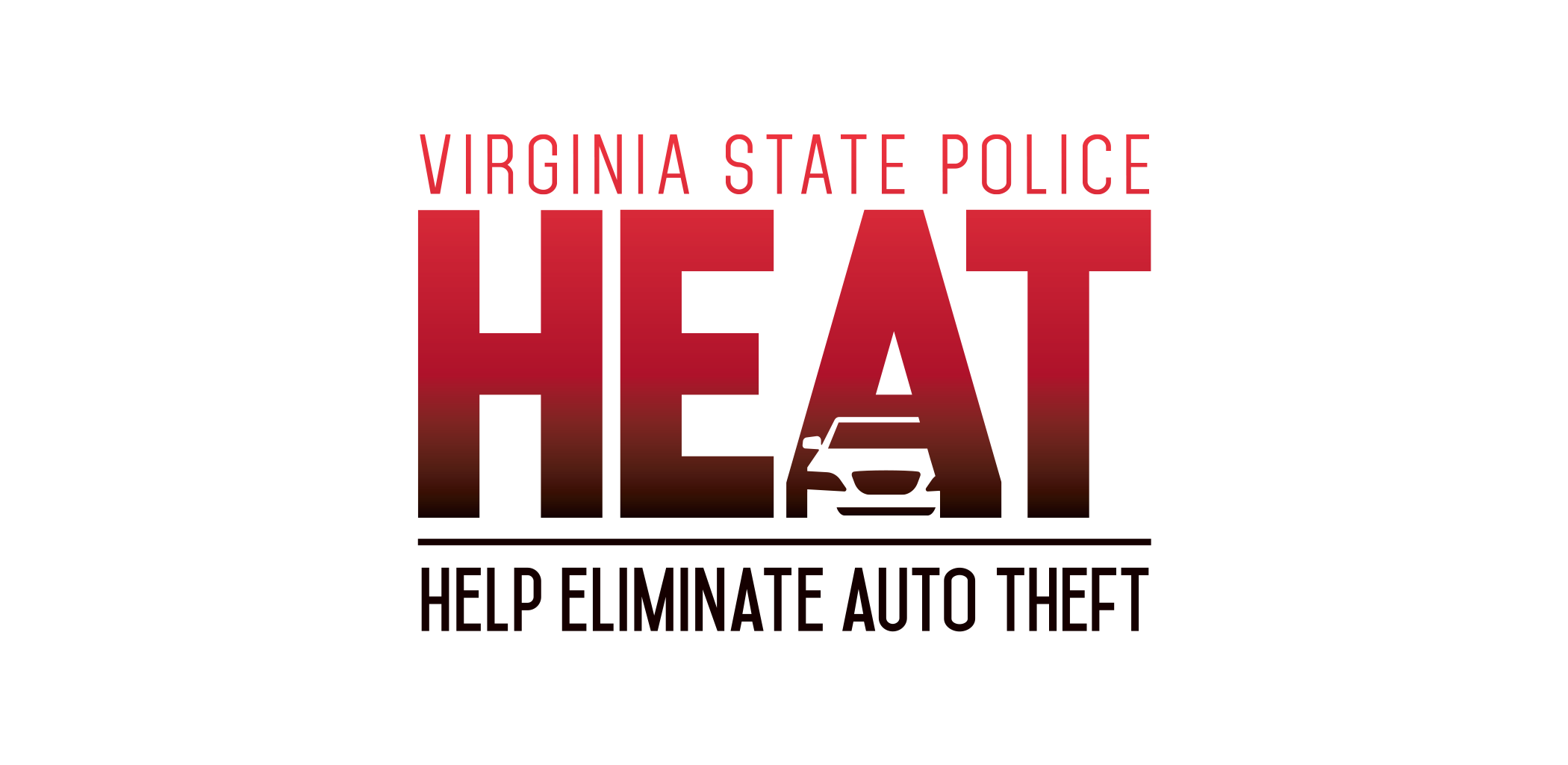 Virginia-State-Police-Logos