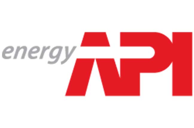 Energy API Logo