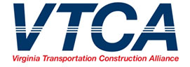 Virginians Transportation Construction Alliance