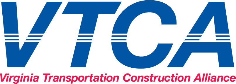 VTCA Logo
