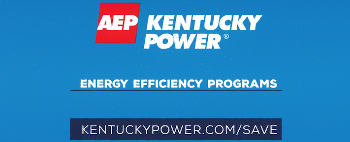 Kentucky Power video