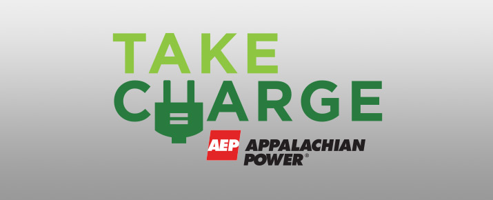 Appalachian Power video