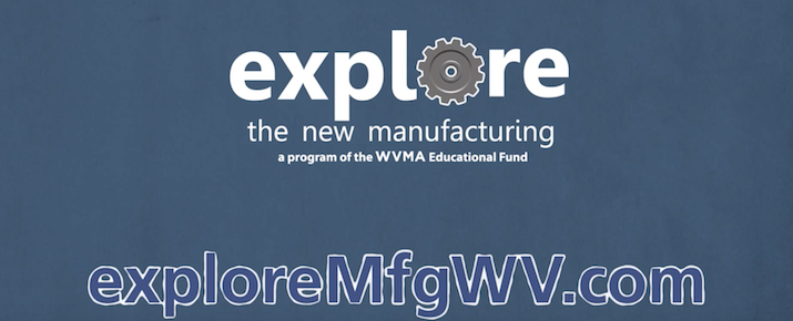 WVMA Educational Fund video