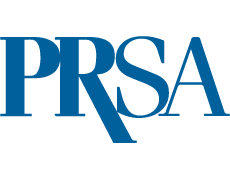 PRSA icon