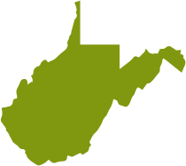 West Virginia Exec icon