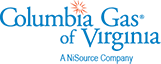 Columbia Gas of VA Logo