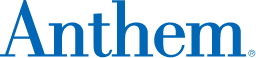 Anthem Logo