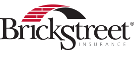 BrickStreet Logo