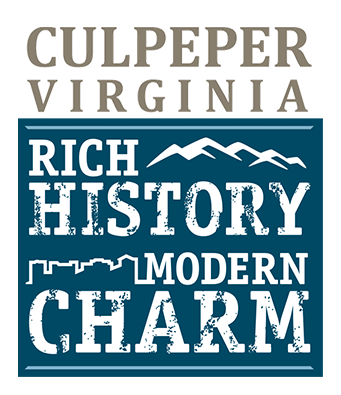 Culpeper Logo