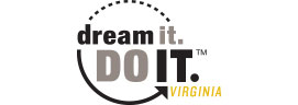 Virginia Manufacturer's Association Logo