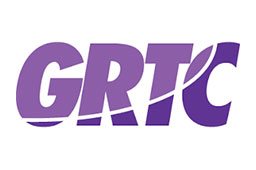GRTC Logo