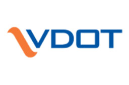 VDOT Logo
