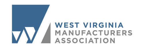WVMA Logo
