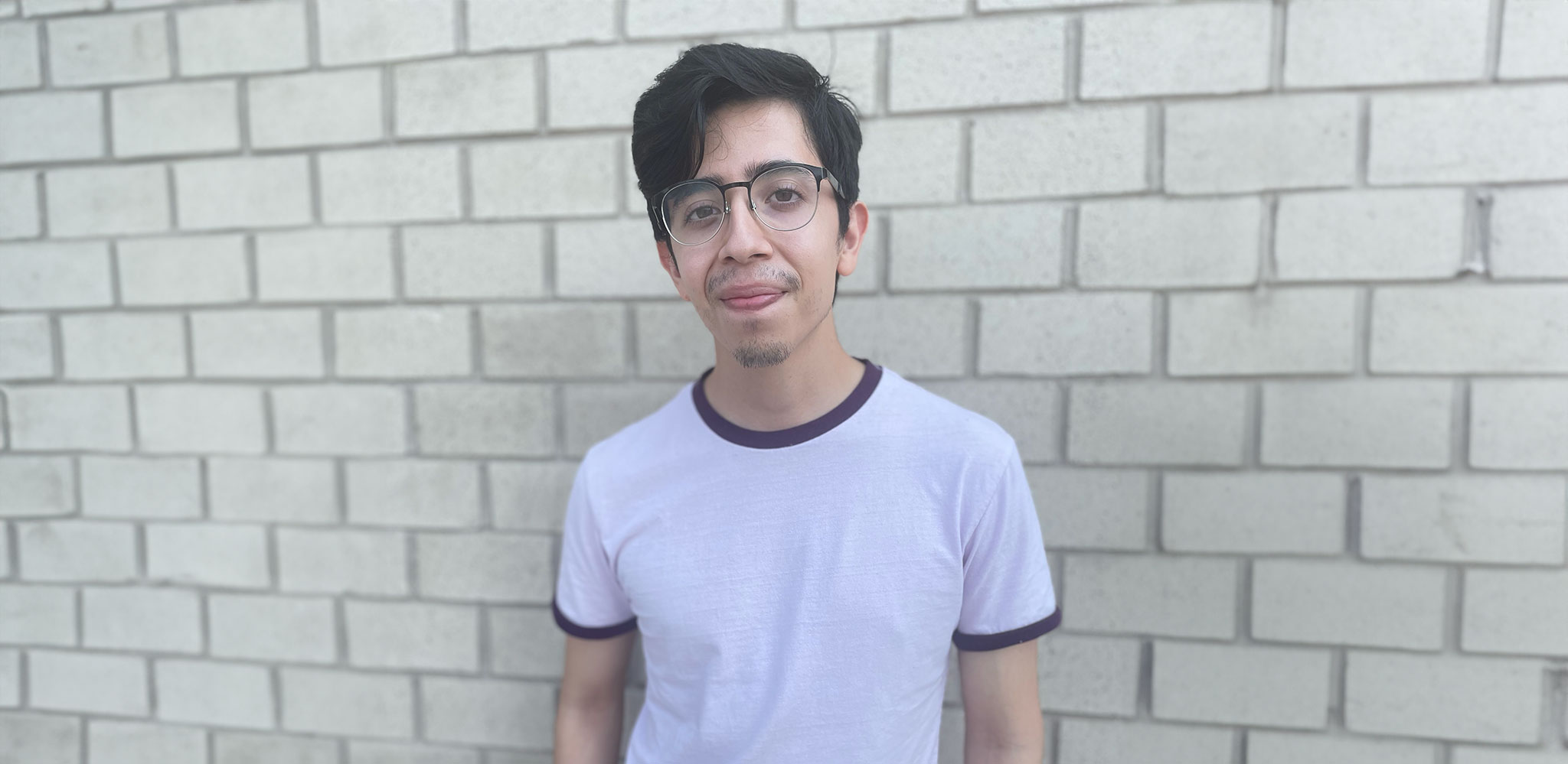 Alejandro