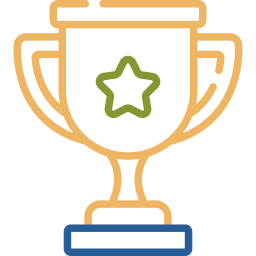 Trophy