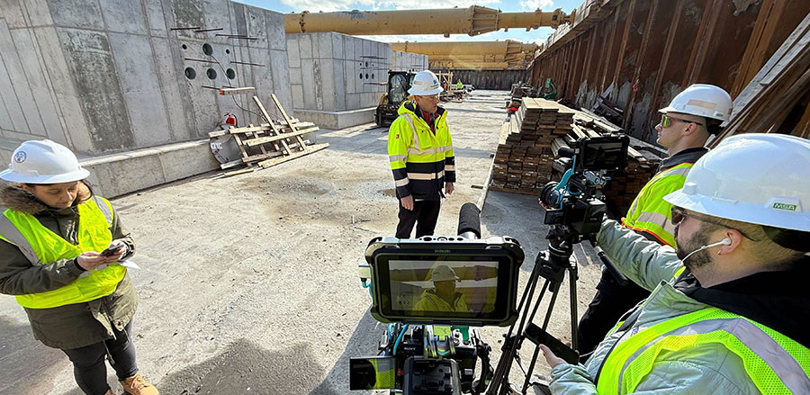 Energy Unique Skills