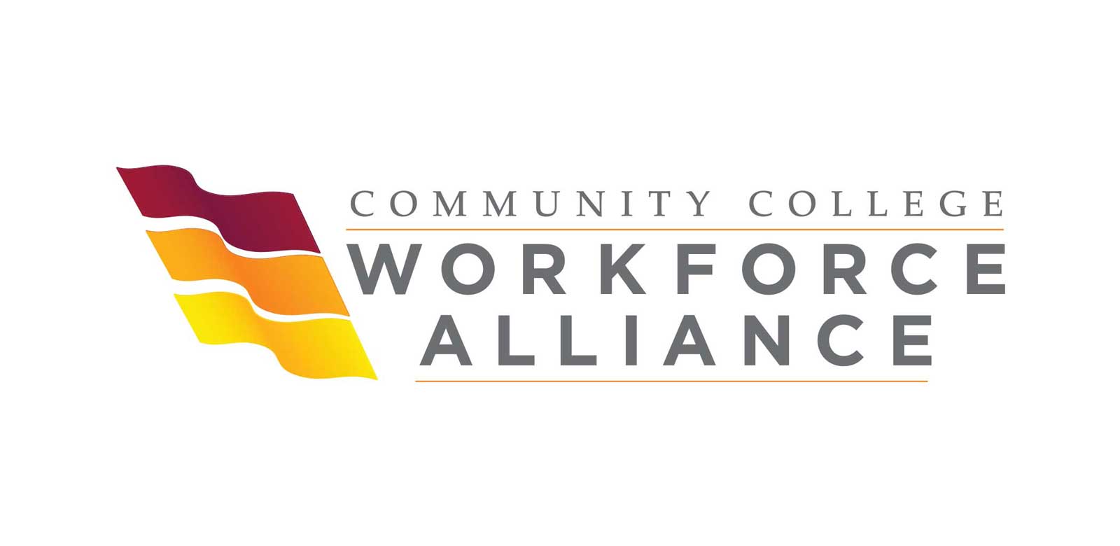 Community-College-Workforce-Alliance-Logo