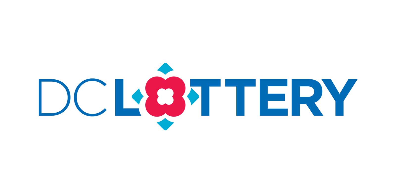 DC Lottery Logo-19