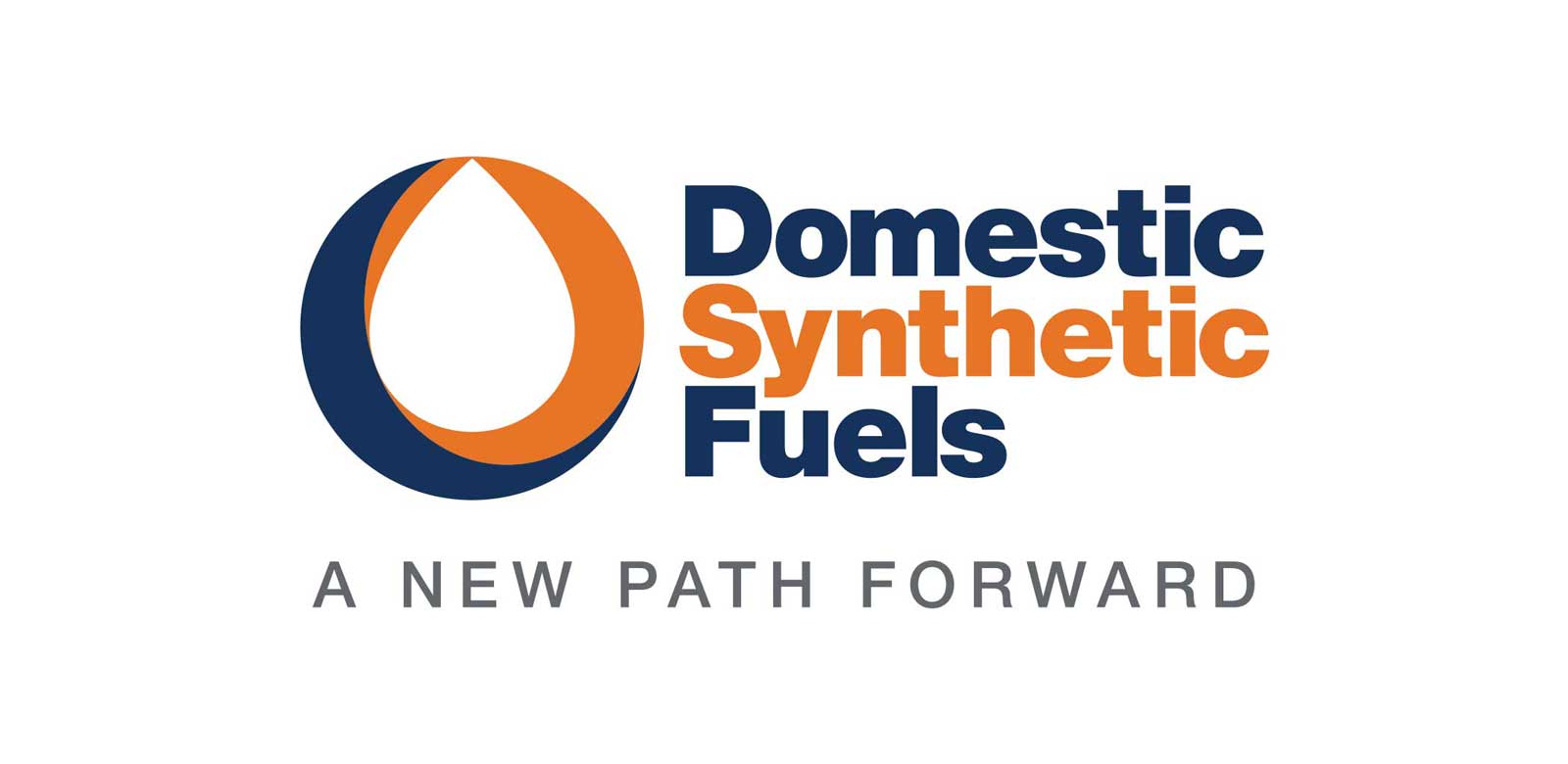 Domestic-Synthetic-Fuels-Logo