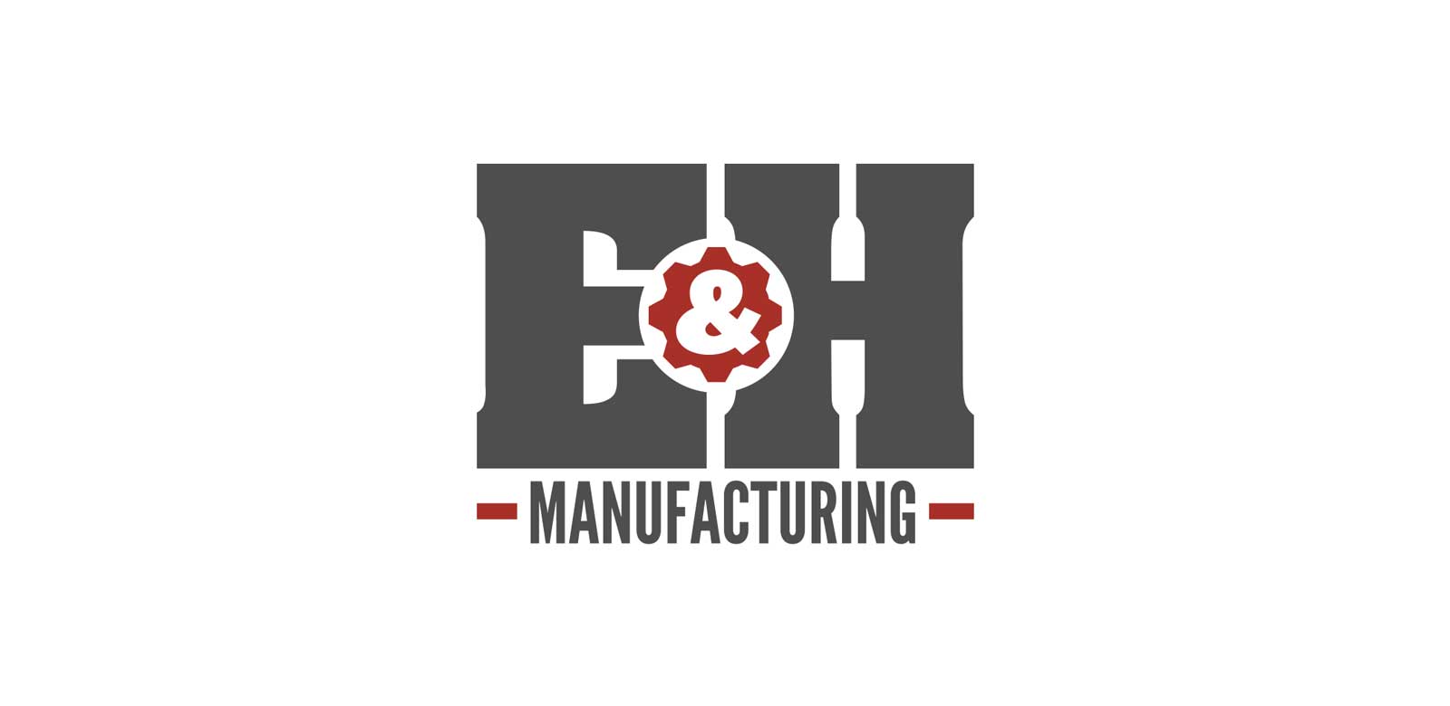 E&H Manufacturing Logo-22