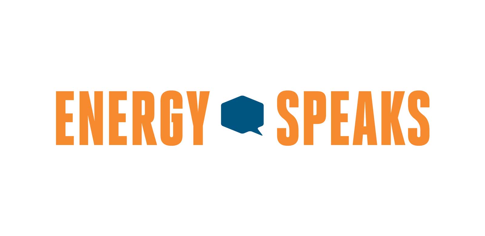 Energy Speaks Logo-24