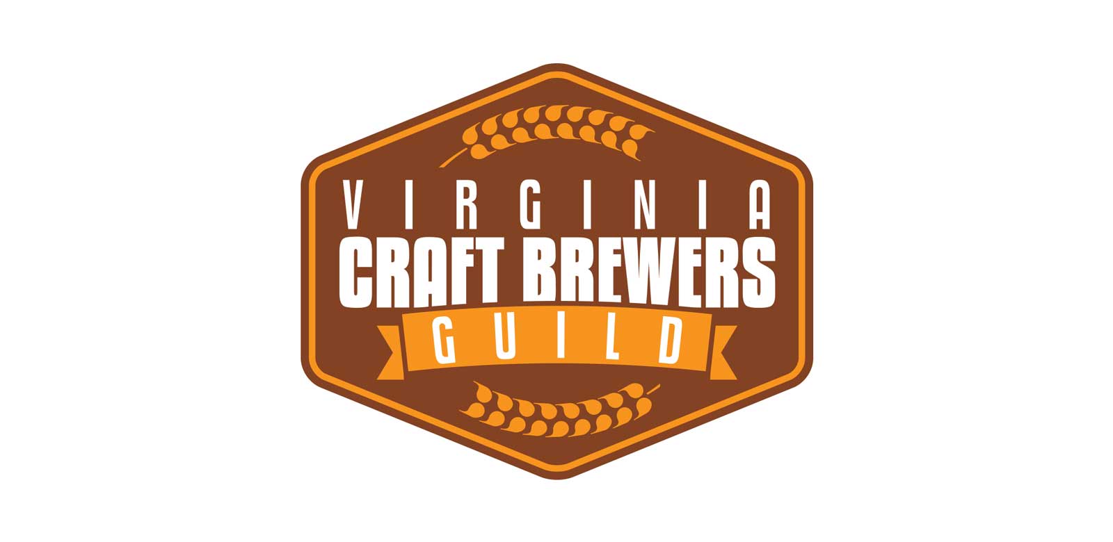 Virginia-Craft-Brewers-Guild-Logo