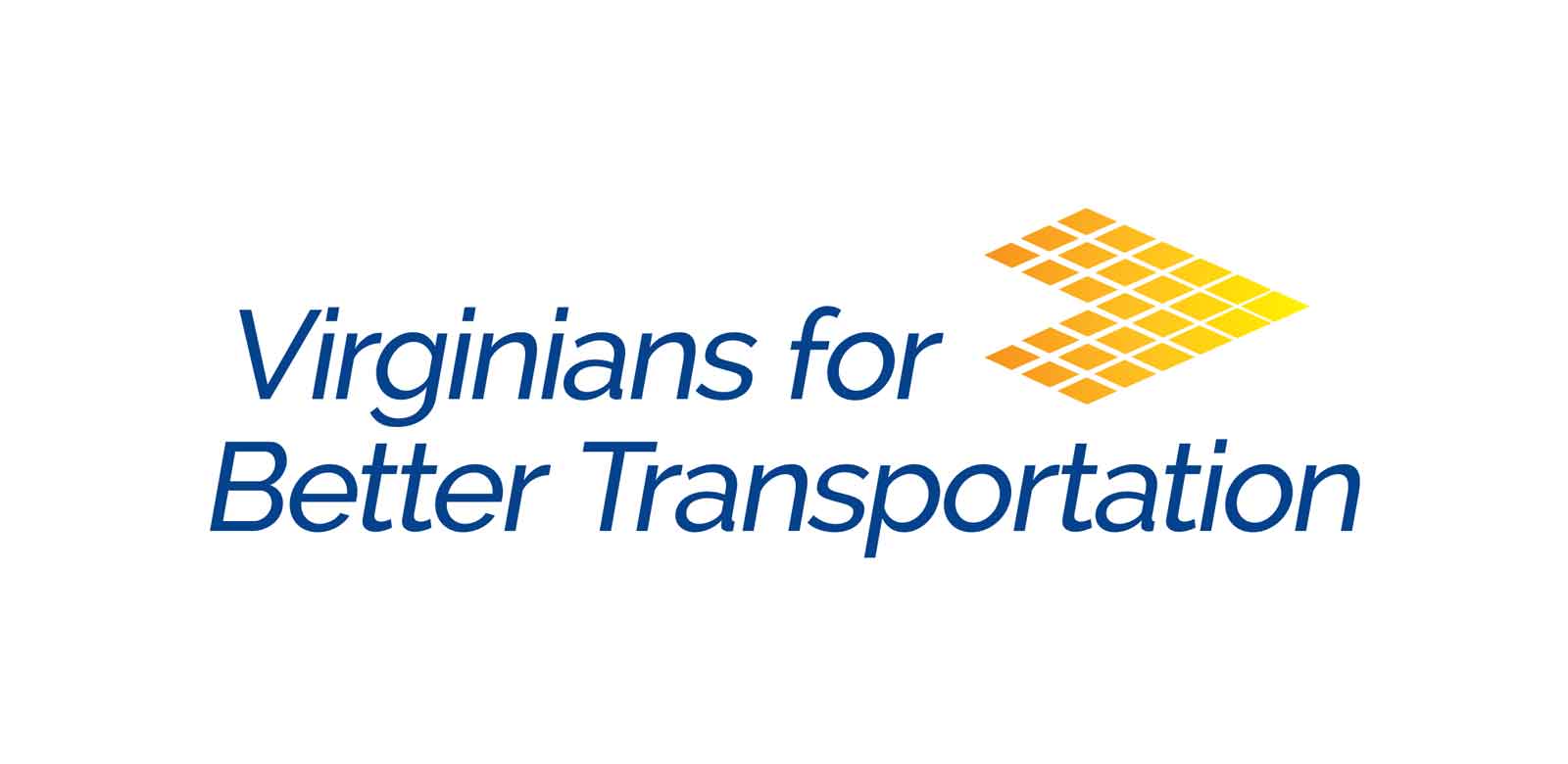 Virginians-for-Better-Transportation-Logo