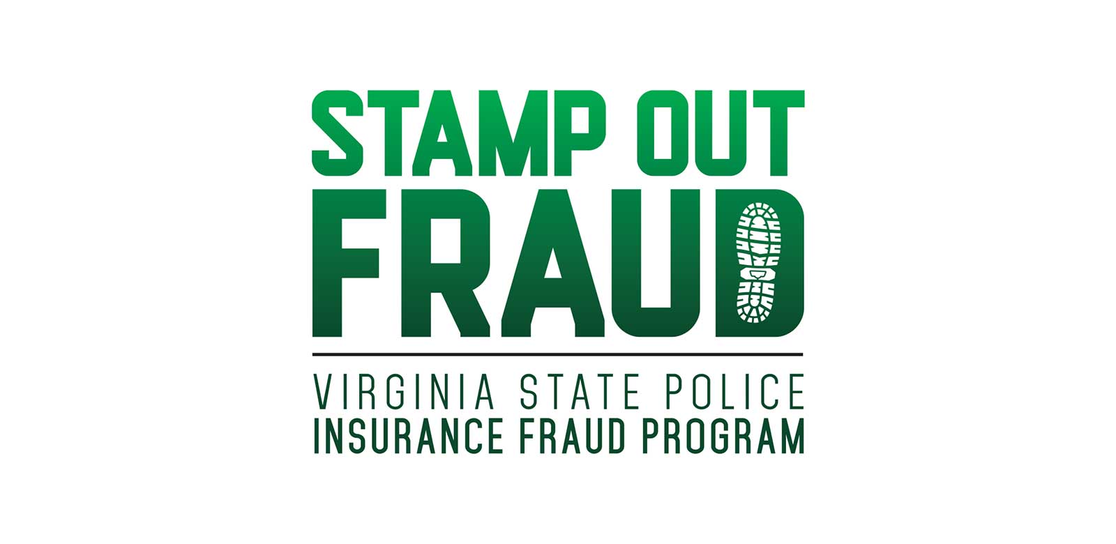 Virginia State Police Logos-29