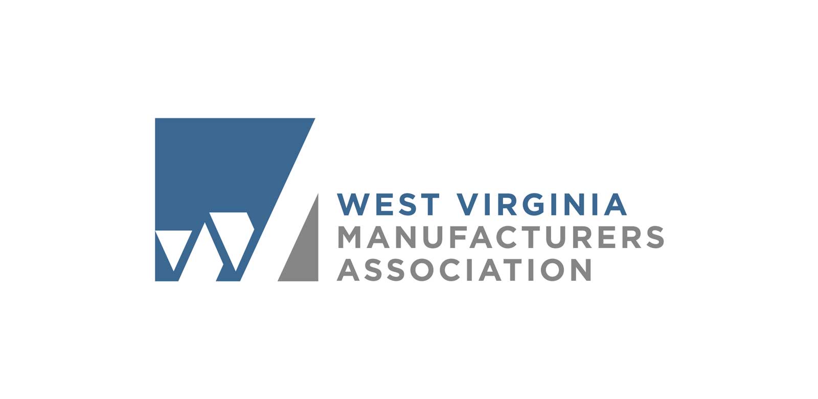 West-Virginia-Manufacturers-Logo