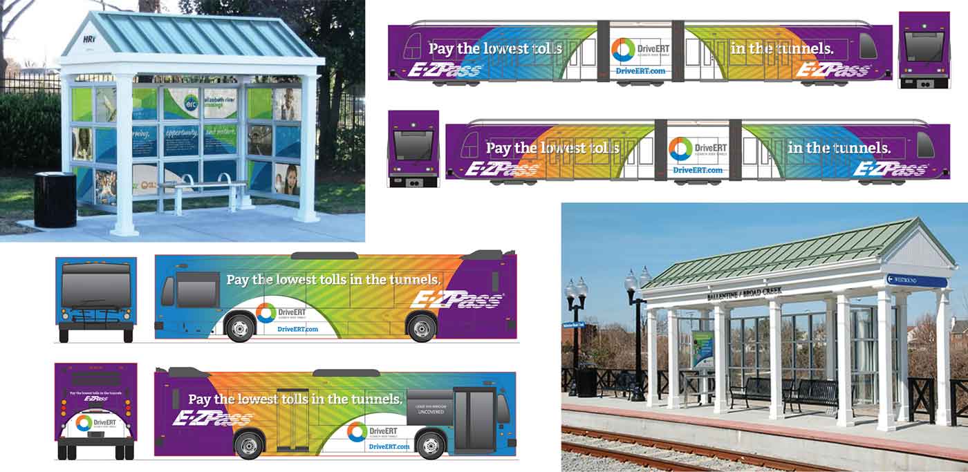 ERC-Rail-Bus-Wrap