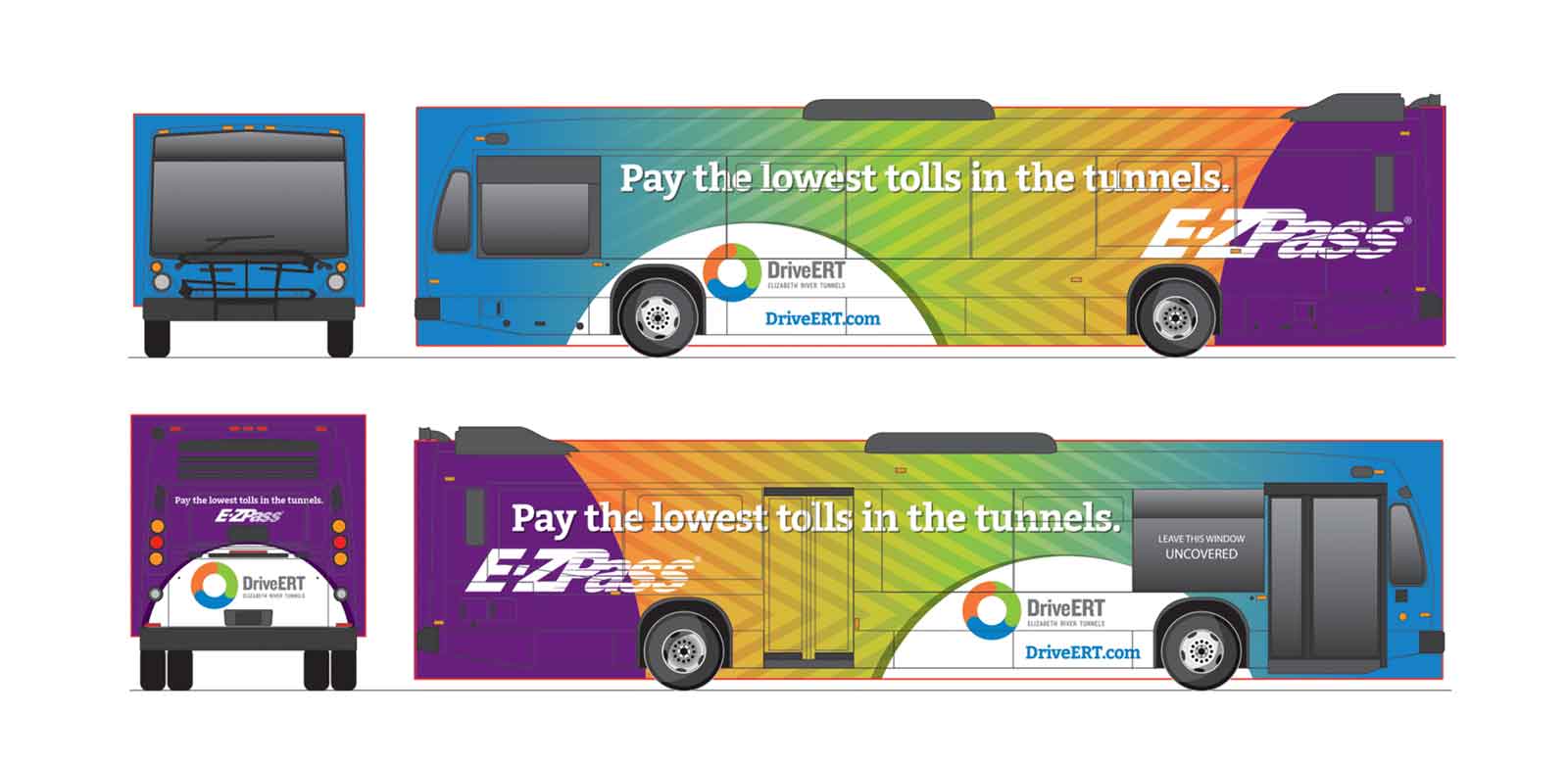 ERC Rail & Bus Wrap-38