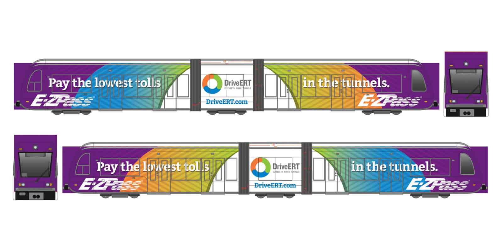 ERC Rail & Bus Wrap-38