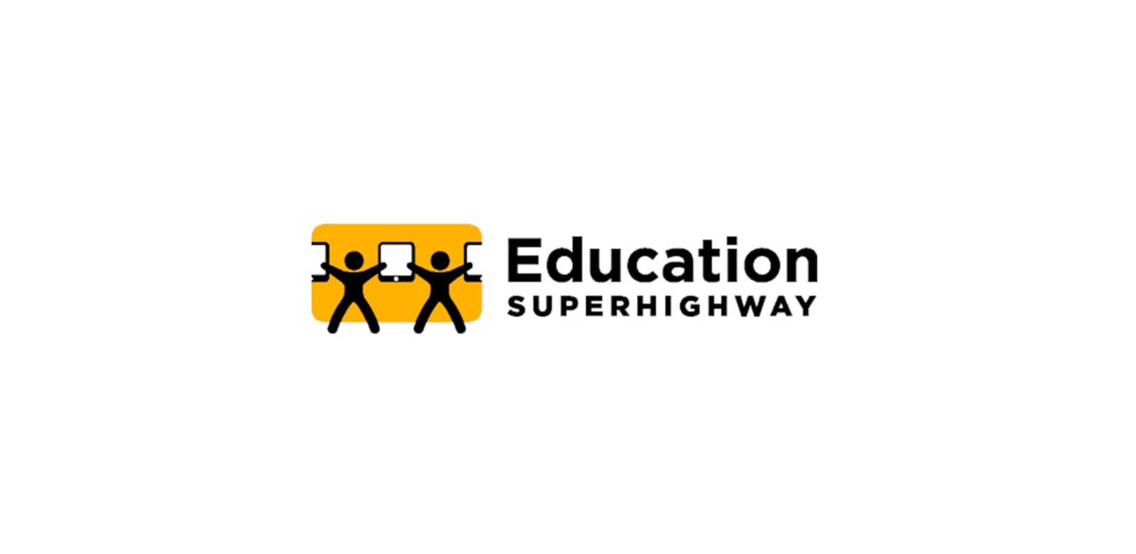 EducationSuperHighway-Video