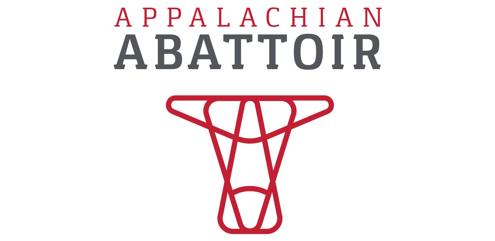 Appalachian-Abattoir-Logo