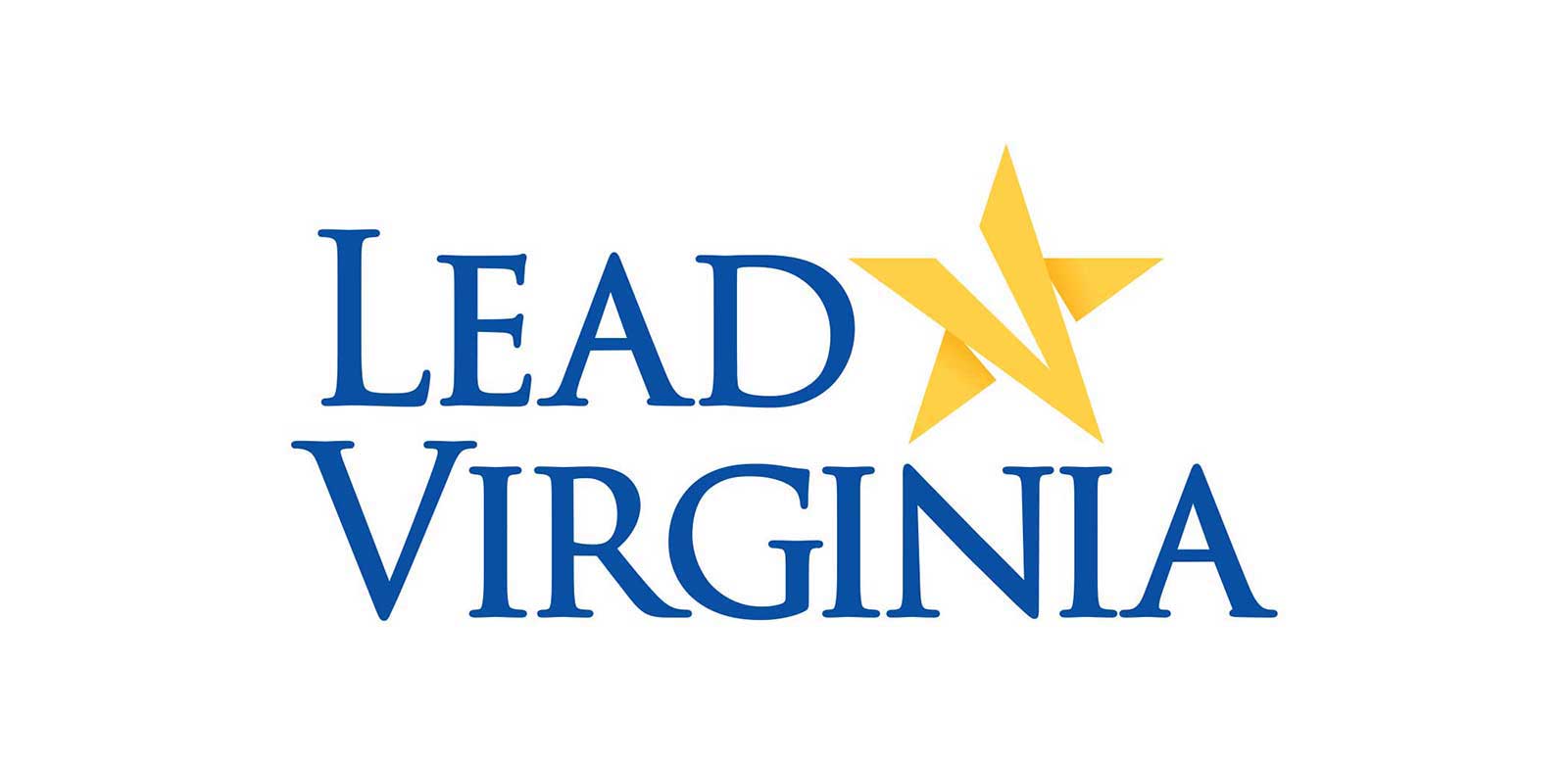 Lead Virginia Logo-59